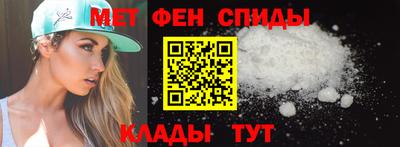 дмт Ликино-Дулёво